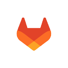 gitlab